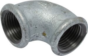 Sanivesk Galva Knie 1 2fx1 2f