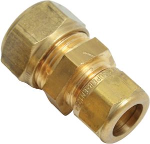 Sanivesk Knel Recht Verloop 15x12mm 4pp