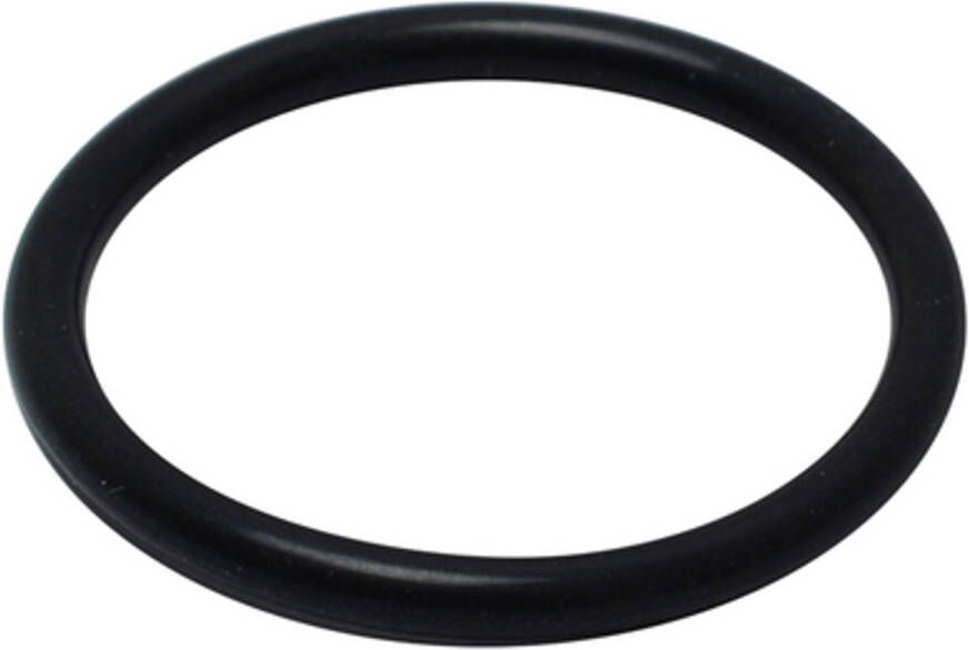 Sanivesk O-ring 40mm Koper pvc 1 Stuk