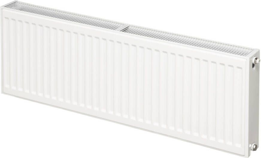 Sanivesk Paneelradiator Imagoduo 60x110cm