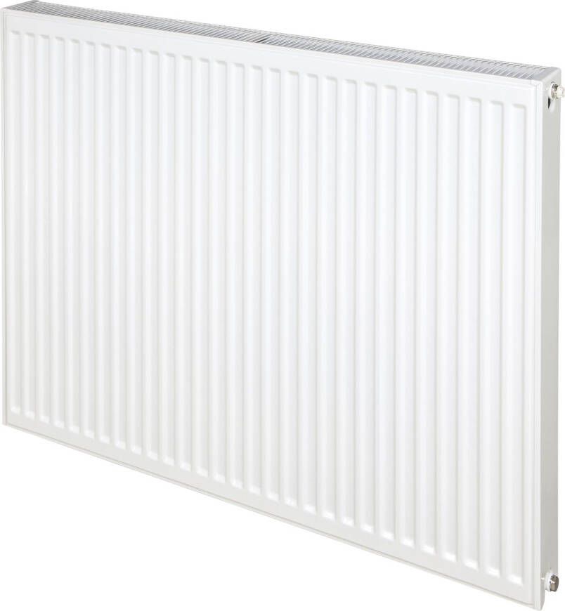 Sanivesk Paneelradiator Imagoduo 90x100cm