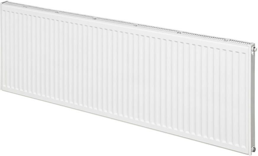 Sanivesk Paneelradiator Imagouna 60x160cm