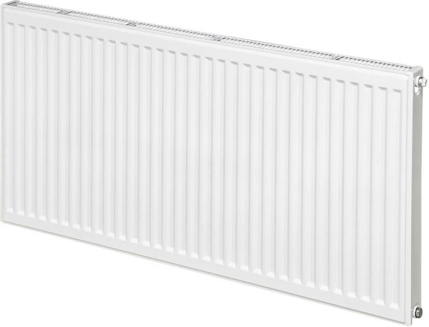 Sanivesk Paneelradiator Imaguna 60x110cm