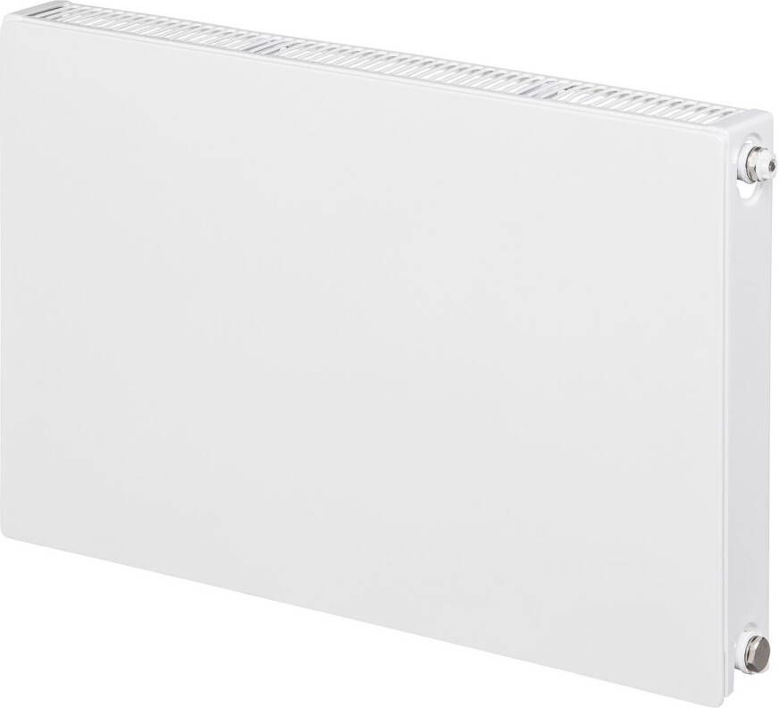 Sanivesk Paneelradiator Raya Una 40x60cm