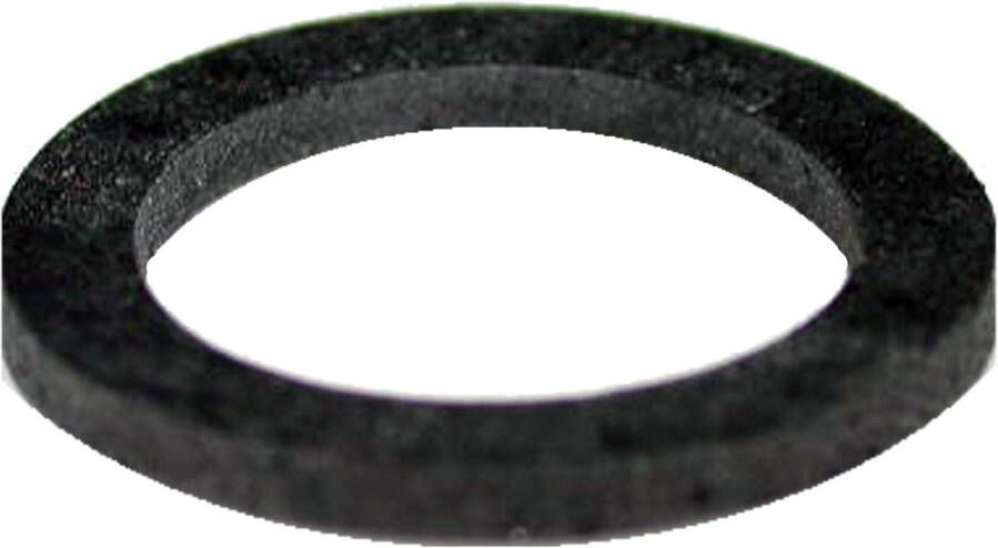 Sanivesk Rubberring 45x37x4mm 5 Stuks