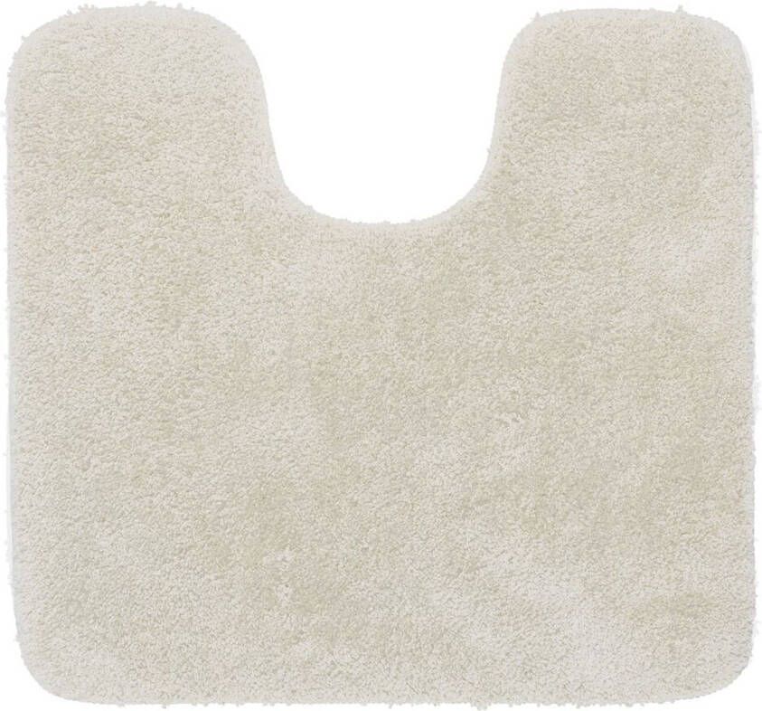 Sealskin Badmat (55x60 cm) Off-white (55x60 cm)