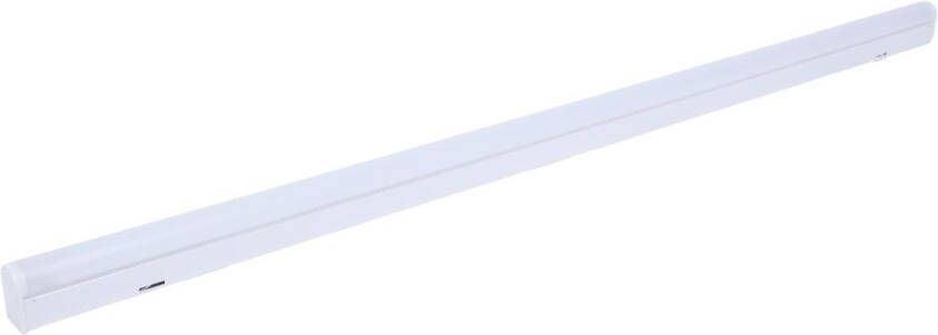 Sencys Baseline Ledlamp Tl 12w