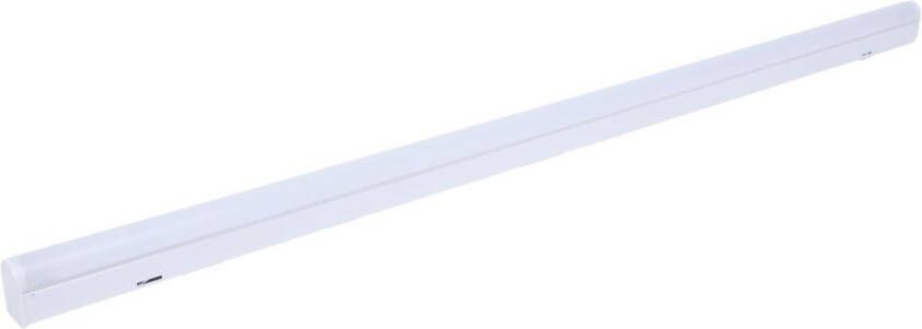 Sencys Baseline Ledlamp Tl 12w