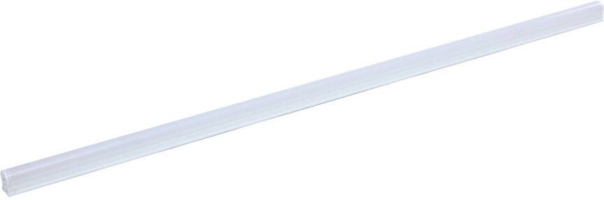 Sencys Baseline Ledlamp Tubelite 18w