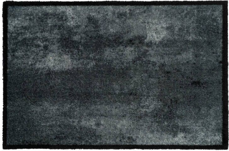 Hamat deurmat Prestige Concrete (50x75 cm) - Foto 5