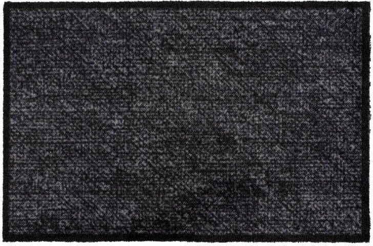 Hamat deurmat Prestige Concrete (50x75 cm) - Foto 7