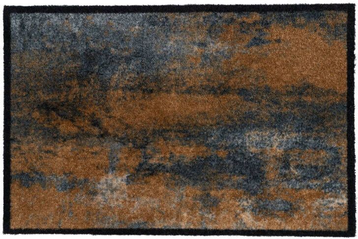 Hamat deurmat Prestige Concrete (50x75 cm) - Foto 6