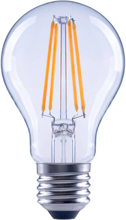 Sencys Filament Lamp Dimbaar E27 Scl A60 4w