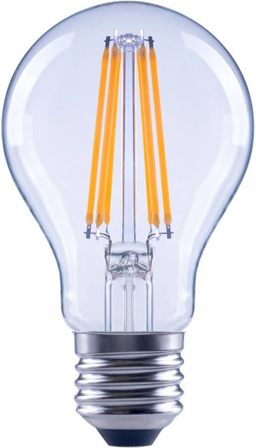 Sencys Filament Lamp E27 Scl A60 11w