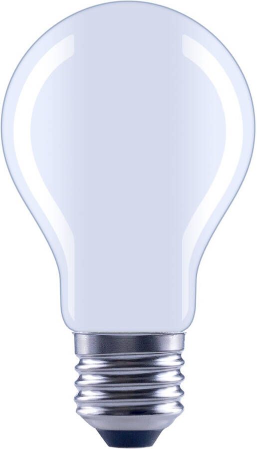 Sencys Filament Lamp E27 Scl A60m 11w