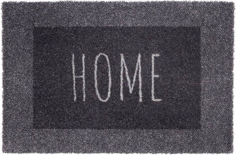 Sencys Hamat Deurmat Lima Welcome 50x75cm
