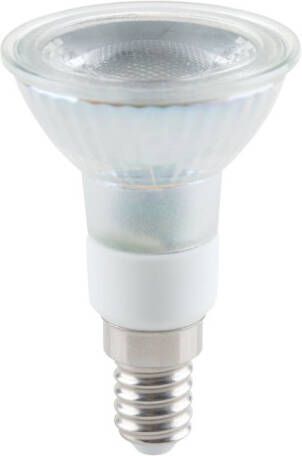 Sencys Led Lamp Spot Smd R39 4 9w