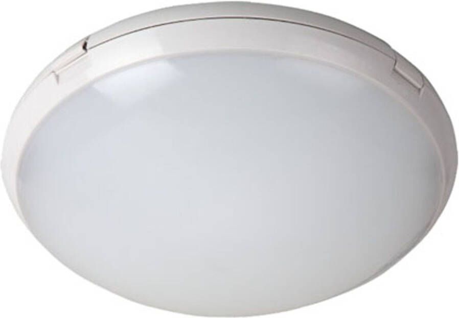 Sencys Led-plafondlamp 35cm 20w