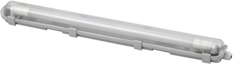 Sencys Tl-lamp Led 9w