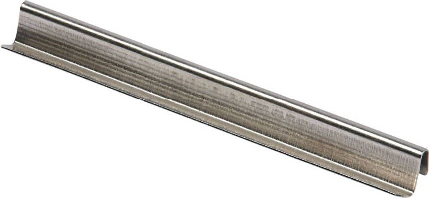 Sencys Verbinder Slide Rail