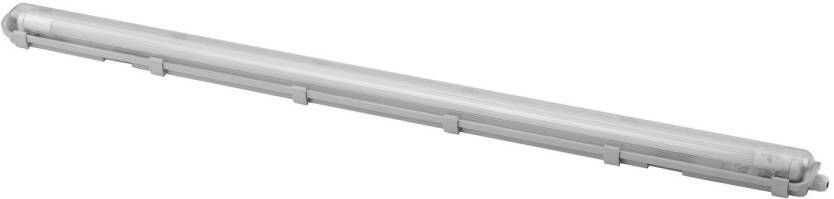 Sencys Waterdicht Armatuur Led 120cm 18w 4000k 1980lm