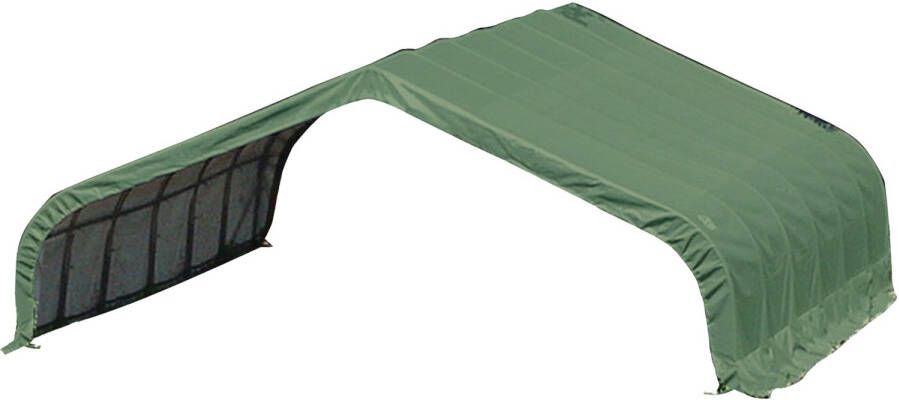 ShelterLogic Weide Tent Sl58542 680x730x380cm