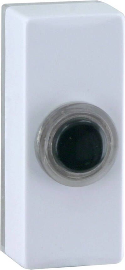 Smartwares Byron Bedrade Belknop Universele 7730