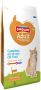 Smolke Adult Kattenvoer Kip 10 kg - Thumbnail 2