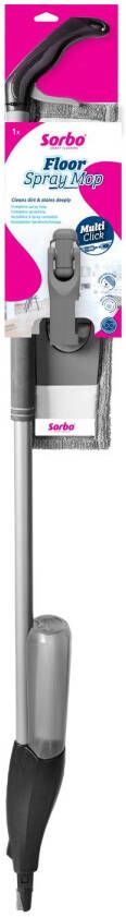 Sorbo Spraywisser