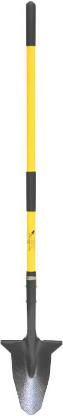 Spear Head Spade Shlf2 Tuinschep 148 Cm Tuinschop Schep Schop