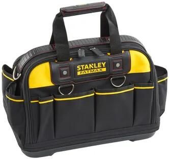 Stanley Fatmax Gereedschapstas Fmst1-73607 Dubbelzijdig - Foto 3