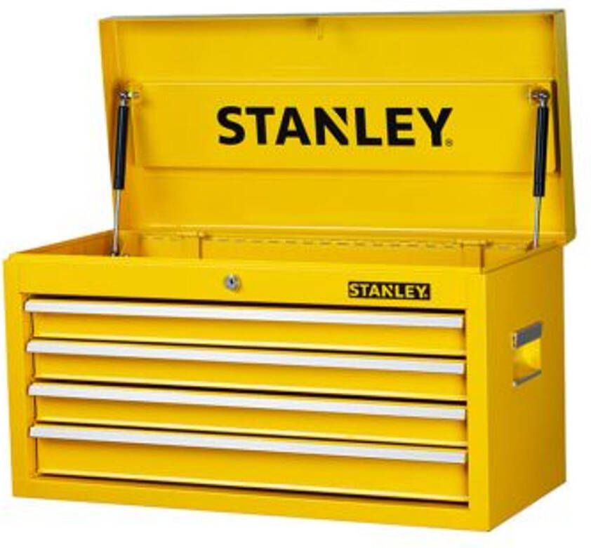 Stanley Gereedschapskist Stmt1-75062 Top Chest 27"