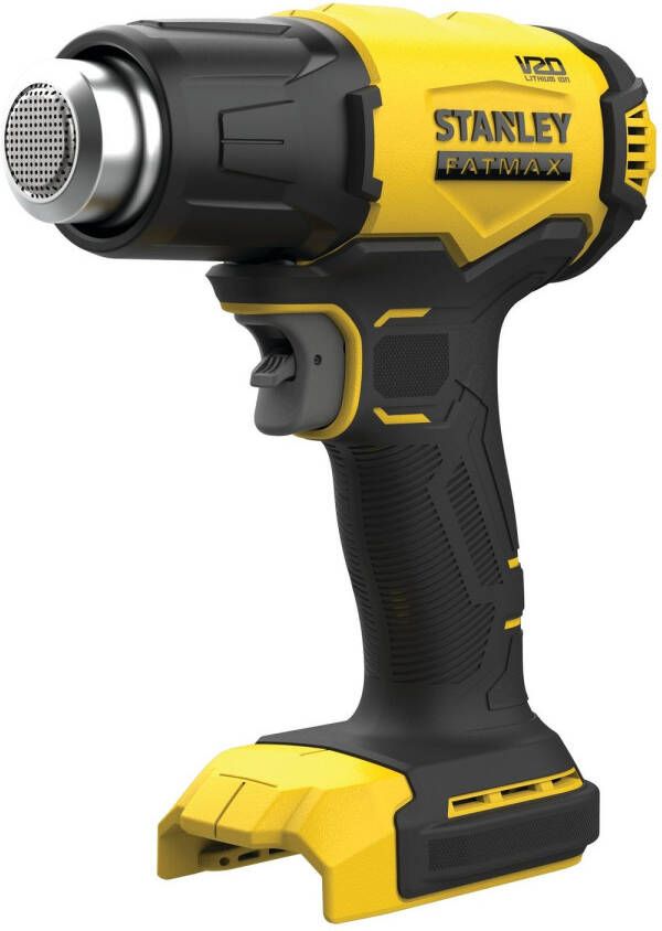 Stanley Heteluchtpistool Sfmce530b V20 Solo