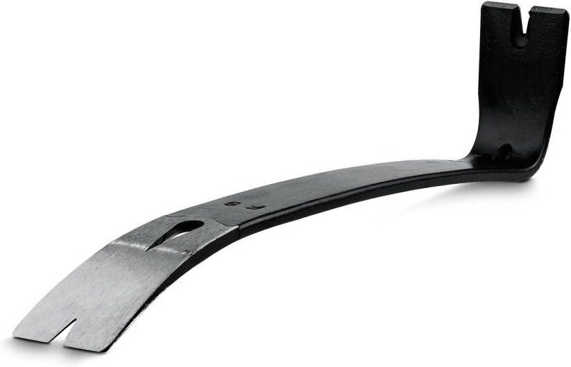 Stanley Koevoet 1-55-515 Wonder Bar 30cm - Foto 2