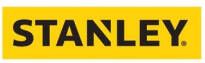 Stanley Metaalboor Sta50242-qz Hss-e Kobalt 12mm