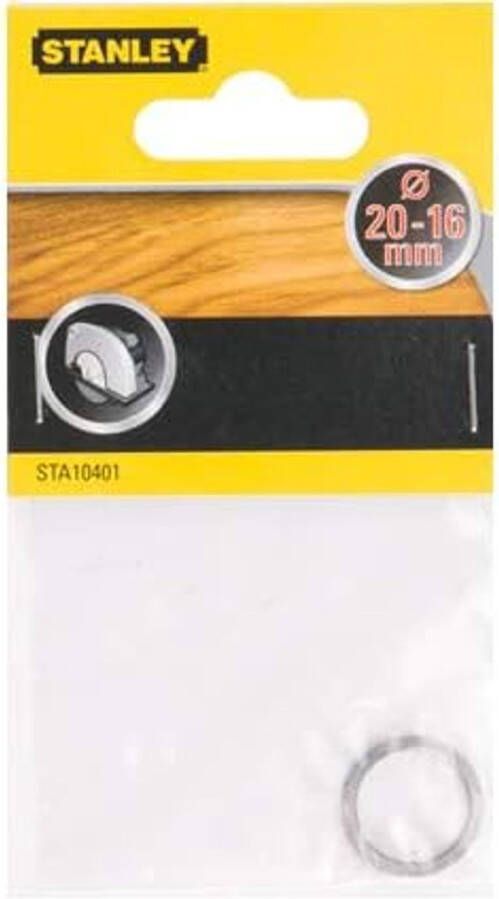 Stanley Reduceerring Sta10401-qz 20-16mm