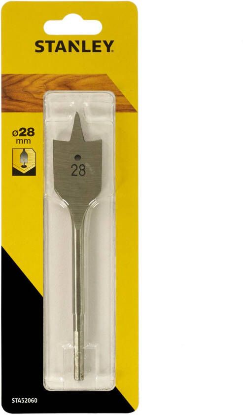 Stanley Speedboor Sta52060-qz 28mm