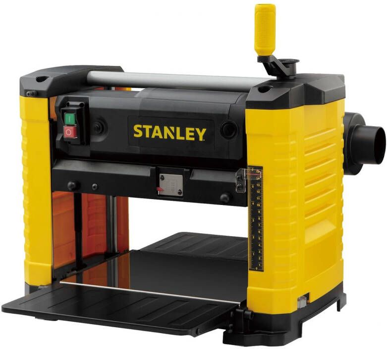 Stanley Vandikte Bank Stp18 1800 Watt