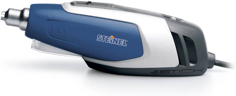 Steinel Compact Heteluchtpistool HL Stick 004019 - Foto 2