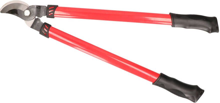 Strabox Grote Snoeischaar Heggenschaar 76 Cm Tuinieren Bomen planten Snoeien - Foto 2