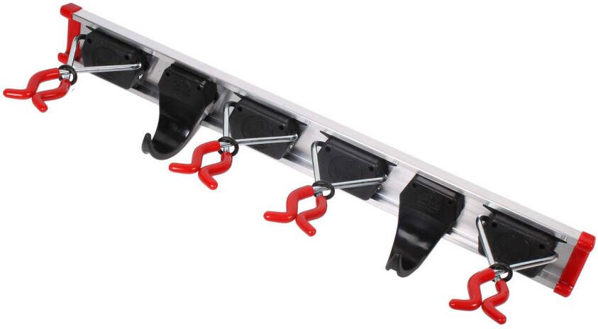 Talentools Gereedschapshouder Bruns 50 Cm 42 Haken