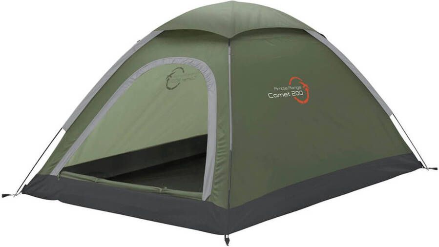 Tormino Comet 200 Tent