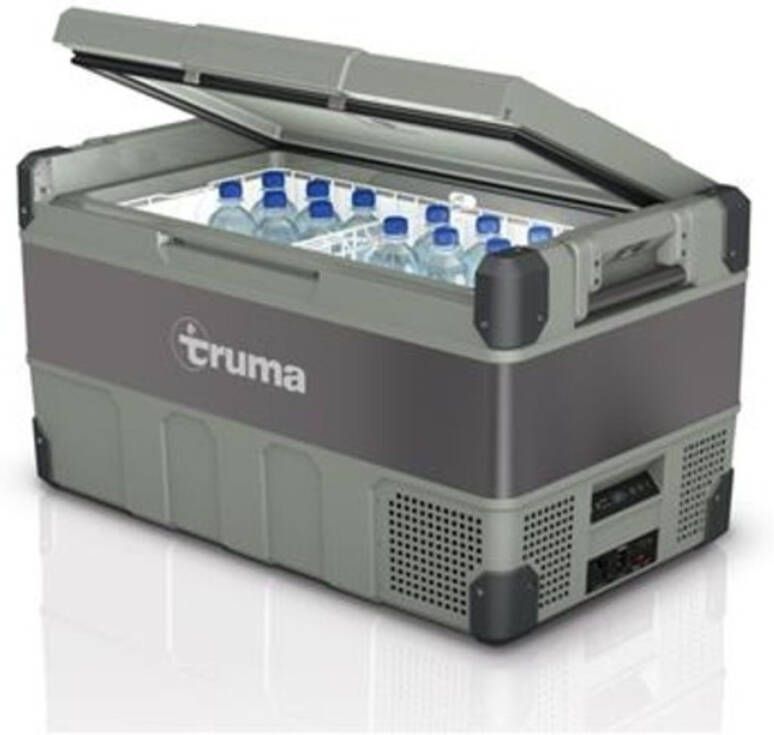 Truma Koelbox Compressor C105 Ac dc