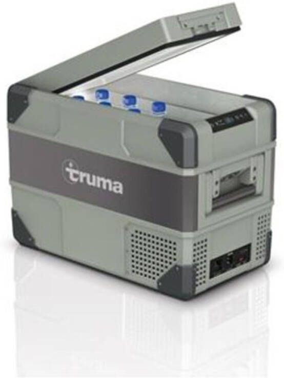 Truma Koelbox Compressor C30 Ac dc