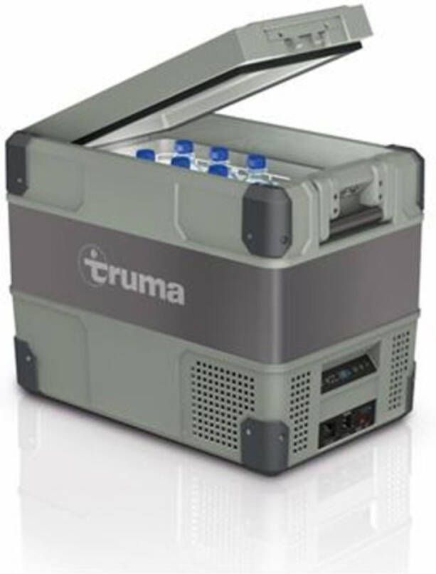 Truma Koelbox Compressor C44 Ac dc