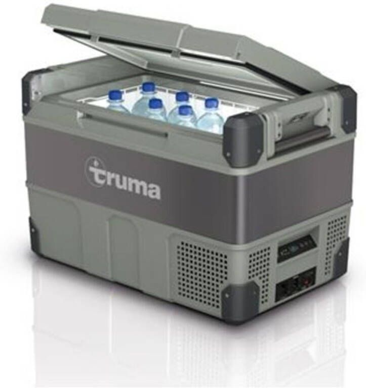 Truma Koelbox Compressor C60 Ac dc