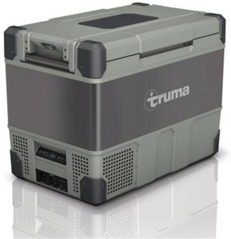 Truma Koelbox Compressor C73 Ac dc