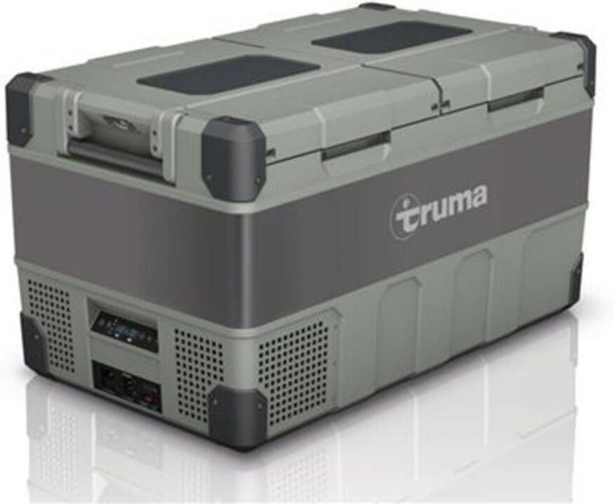 Truma Koelbox Compressor C96 Ac dc Dual Zone