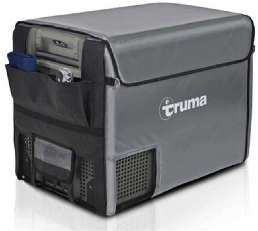 Truma Koelbox Isolatiehoes C60