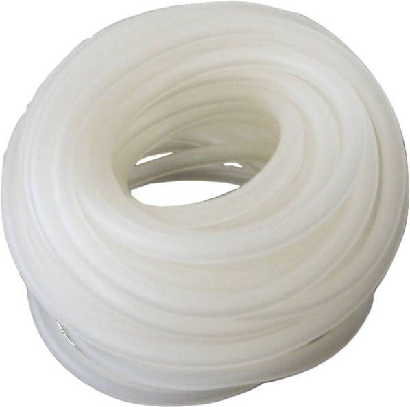 Ubbink Air beluchtingsslang Ø4mmx10m - Foto 2